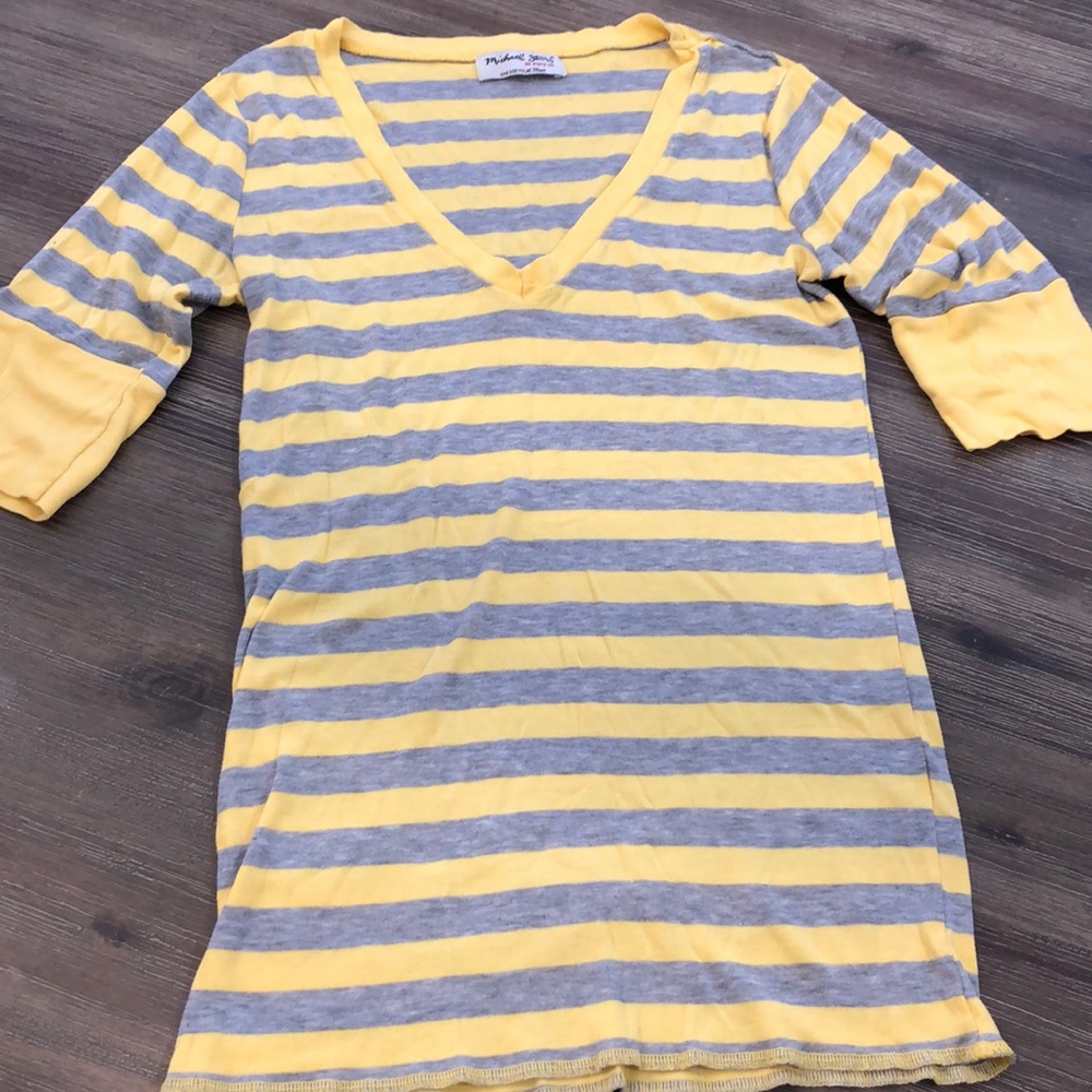 Michael Stars Tee